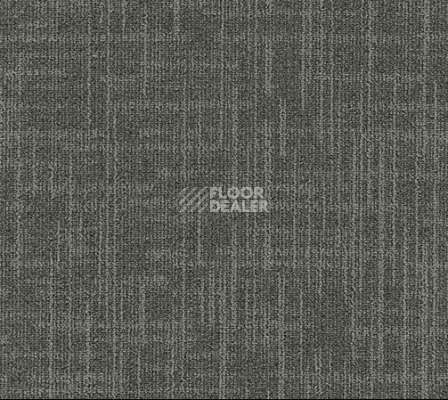 Ковровая плитка Milliken Nordic Stories ttc 171-67 Oresund Bridge фото 1 | FLOORDEALER